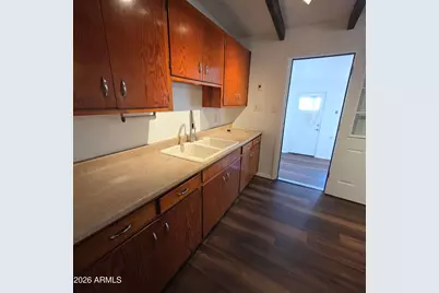 100 E Pima Street, Huachuca City, AZ 85616 - Photo 6