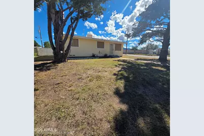 100 E Pima Street, Huachuca City, AZ 85616 - Photo 16