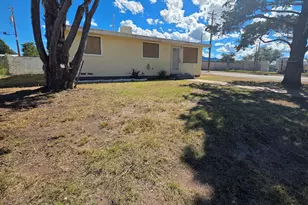 100 E Pima St, Huachuca City, AZ 85616 - Photo 16