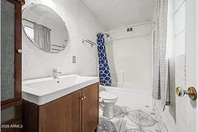2109 W Keim Drive, Phoenix, AZ 85015 - Photo 16