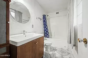2109 W Keim Dr, Phoenix, AZ 85015 - Photo 16