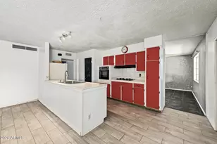 2109 W Keim Dr, Phoenix, AZ 85015 - Photo 8