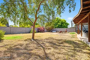 2109 W Keim Dr, Phoenix, AZ 85015 - Photo 28