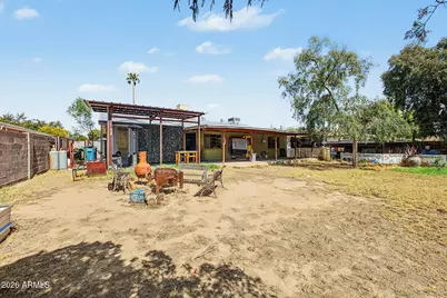 2109 W Keim Drive, Phoenix, AZ 85015 - Photo 26