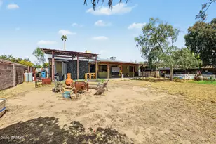 2109 W Keim Dr, Phoenix, AZ 85015 - Photo 26