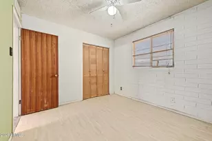 2109 W Keim Dr, Phoenix, AZ 85015 - Photo 18