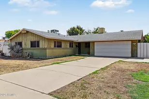2109 W Keim Dr, Phoenix, AZ 85015 - Photo 2
