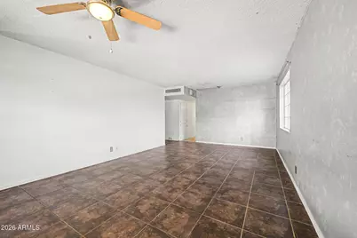 2109 W Keim Drive, Phoenix, AZ 85015 - Photo 10
