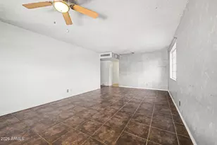 2109 W Keim Dr, Phoenix, AZ 85015 - Photo 10