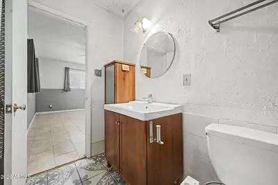 2109 W Keim Drive, Phoenix, AZ 85015 - Photo 14