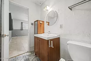 2109 W Keim Dr, Phoenix, AZ 85015 - Photo 14
