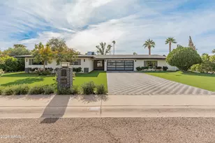 6621 E Dreyfus Ave, Scottsdale, AZ 85254 - Photo 2