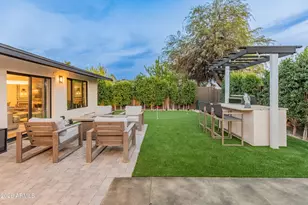 6621 E Dreyfus Ave, Scottsdale, AZ 85254 - Photo 24