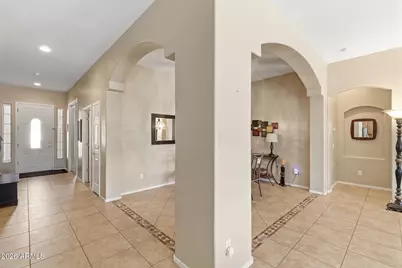 2961 E Riviera Place, Chandler, AZ 85249 - Photo 14