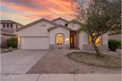 2961 E Riviera Place, Chandler, AZ 85249 - Photo 1