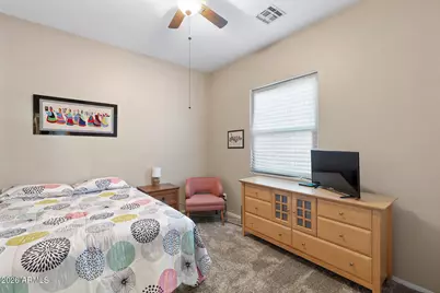 2961 E Riviera Place, Chandler, AZ 85249 - Photo 40