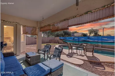 2961 E Riviera Place, Chandler, AZ 85249 - Photo 50