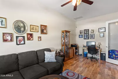 2961 E Riviera Place, Chandler, AZ 85249 - Photo 36