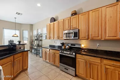 2961 E Riviera Place, Chandler, AZ 85249 - Photo 30