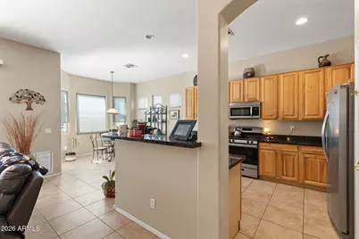 2961 E Riviera Place, Chandler, AZ 85249 - Photo 24