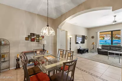 2961 E Riviera Place, Chandler, AZ 85249 - Photo 22