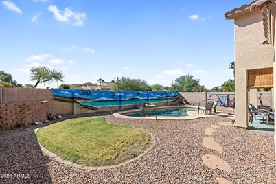 2961 E Riviera Place, Chandler, AZ 85249 - Photo 54