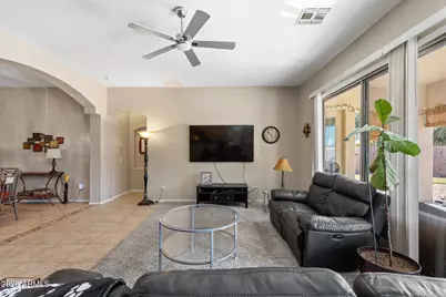 2961 E Riviera Place, Chandler, AZ 85249 - Photo 16