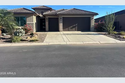 4416 W Cheyenne Drive, Eloy, AZ 85131 - Photo 4