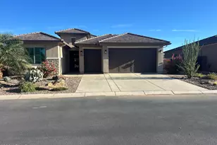 4416 W Cheyenne Dr, Eloy, AZ 85131 - Photo 4