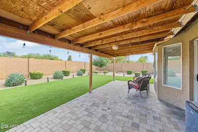 981 S Canal Drive, Gilbert, AZ 85296 - Photo 24
