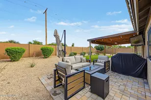 981 S Canal Dr, Gilbert, AZ 85296 - Photo 26