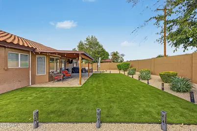 981 S Canal Drive, Gilbert, AZ 85296 - Photo 28