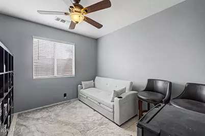 981 S Canal Drive, Gilbert, AZ 85296 - Photo 18
