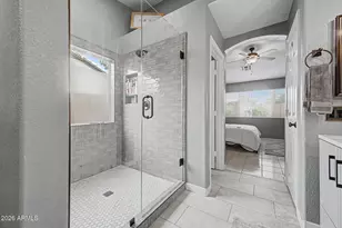 981 S Canal Dr, Gilbert, AZ 85296 - Photo 16