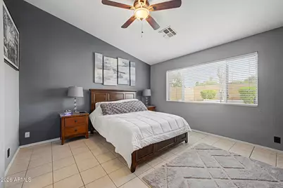 981 S Canal Drive, Gilbert, AZ 85296 - Photo 12