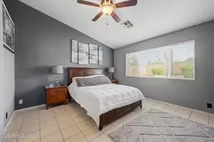 981 S Canal Dr, Gilbert, AZ 85296 - Photo 12