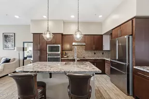 15550 S 5th Ave, Phoenix, AZ 85045 - Photo 6