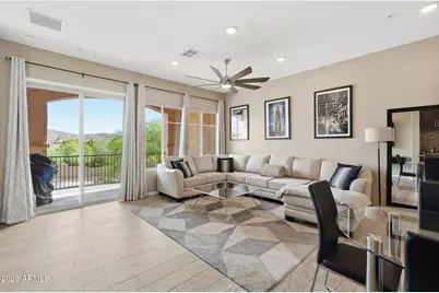 15550 S 5th Avenue #257, Phoenix, AZ 85045 - Photo 2