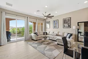 15550 S 5th Ave, Phoenix, AZ 85045 - Photo 2
