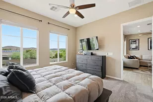 15550 S 5th Ave, Phoenix, AZ 85045 - Photo 14