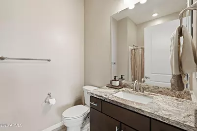 15550 S 5th Avenue #257, Phoenix, AZ 85045 - Photo 20