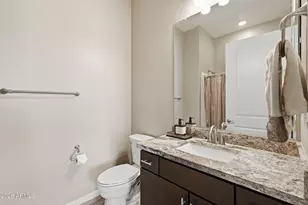 15550 S 5th Ave, Phoenix, AZ 85045 - Photo 20