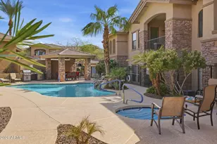 15550 S 5th Ave, Phoenix, AZ 85045 - Photo 28