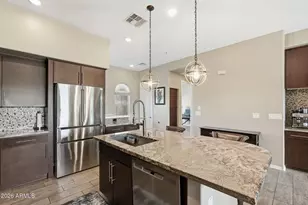 15550 S 5th Ave, Phoenix, AZ 85045 - Photo 8