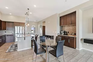 15550 S 5th Ave, Phoenix, AZ 85045 - Photo 12