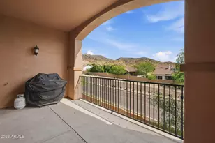 15550 S 5th Ave, Phoenix, AZ 85045 - Photo 22