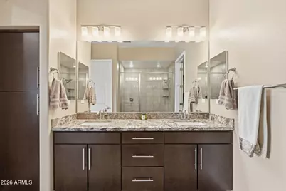 15550 S 5th Avenue #257, Phoenix, AZ 85045 - Photo 18