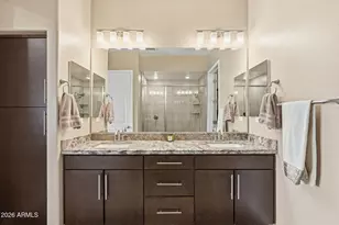 15550 S 5th Ave, Phoenix, AZ 85045 - Photo 18