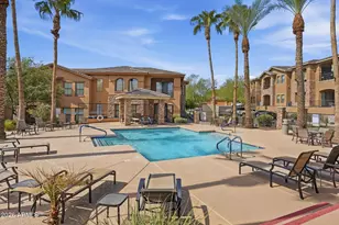 15550 S 5th Ave, Phoenix, AZ 85045 - Photo 26