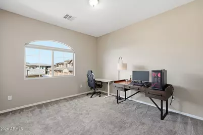 15550 S 5th Avenue #257, Phoenix, AZ 85045 - Photo 16